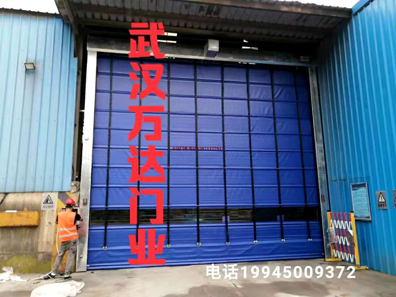 山东发电厂管道清洗自来水管道清洗管道清洗